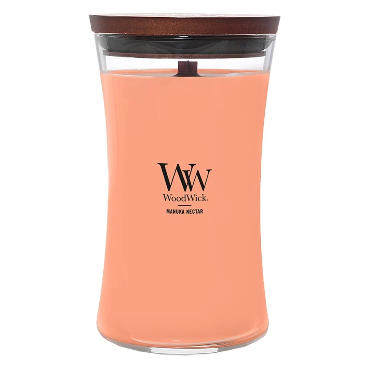 WoodWick(ウッドウィック)　Large - Image 13