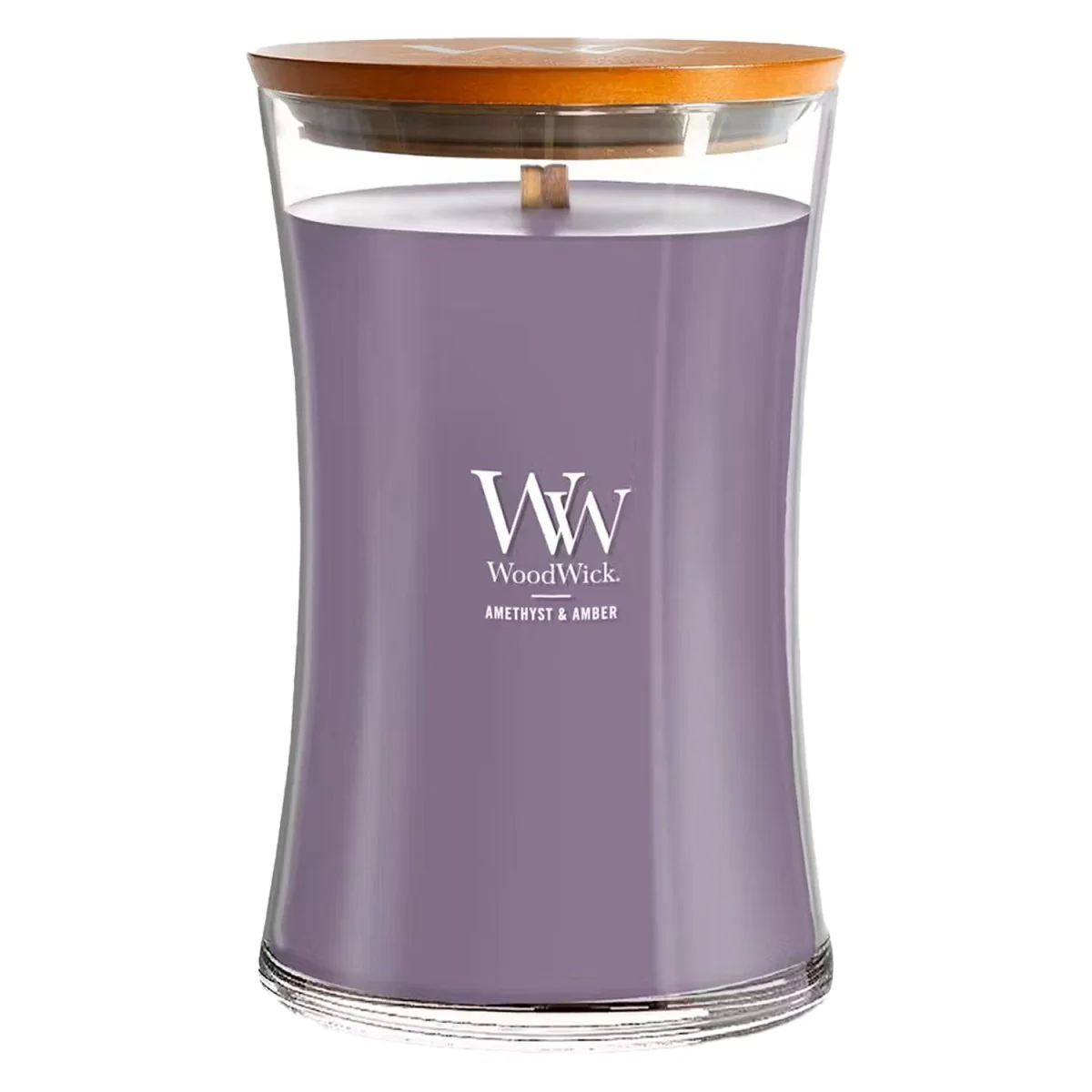 WoodWick(ウッドウィック)　Large - Image 17