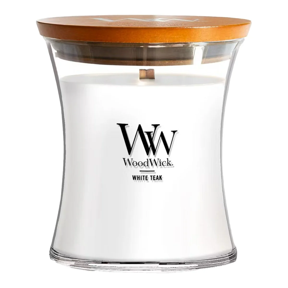 WoodWick(ウッドウィック)　Medium - Image 21