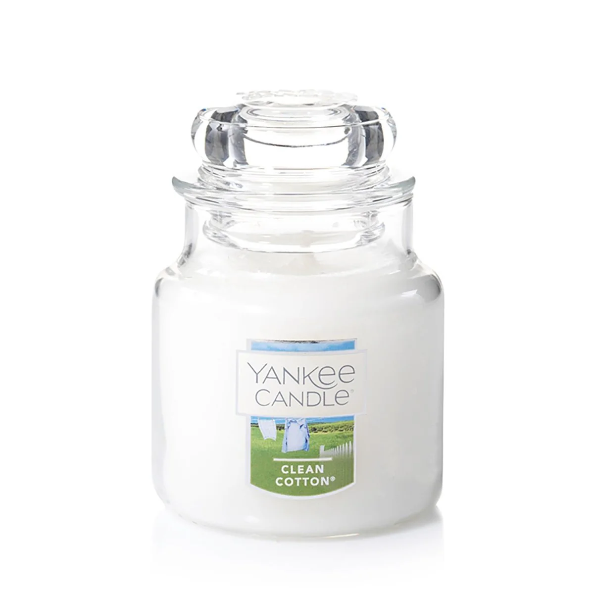 YANKEE CANDLE（ヤンキーキャンドル）アロマキャンドル ジャーS - Image 17