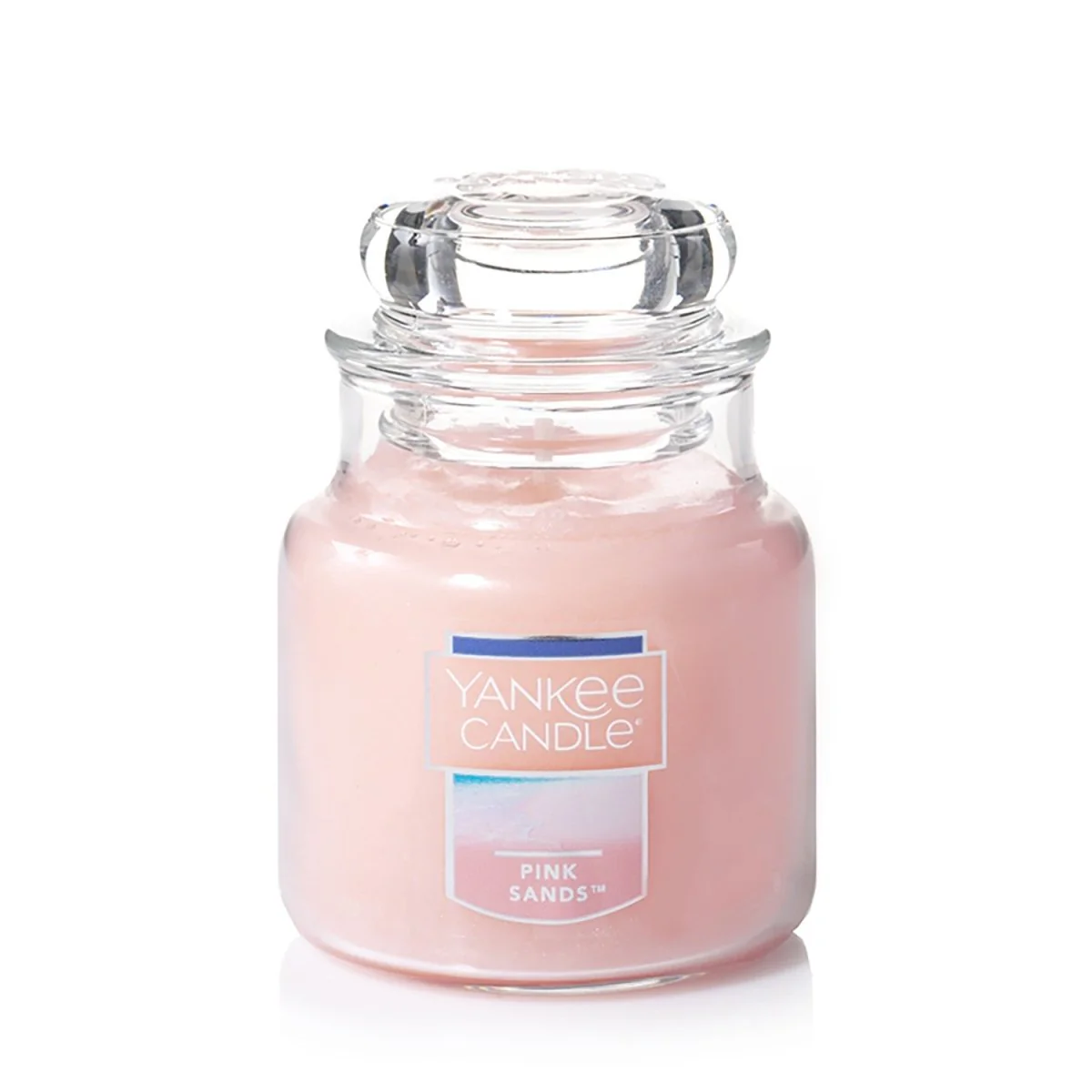 YANKEE CANDLE（ヤンキーキャンドル）アロマキャンドル ジャーS - Image 20