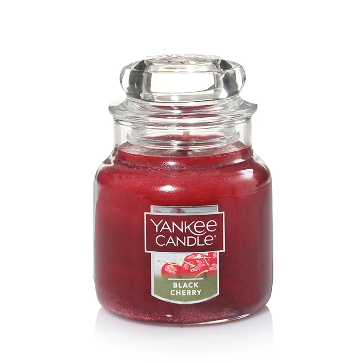 YANKEE CANDLE（ヤンキーキャンドル）アロマキャンドル ジャーS - Image 22