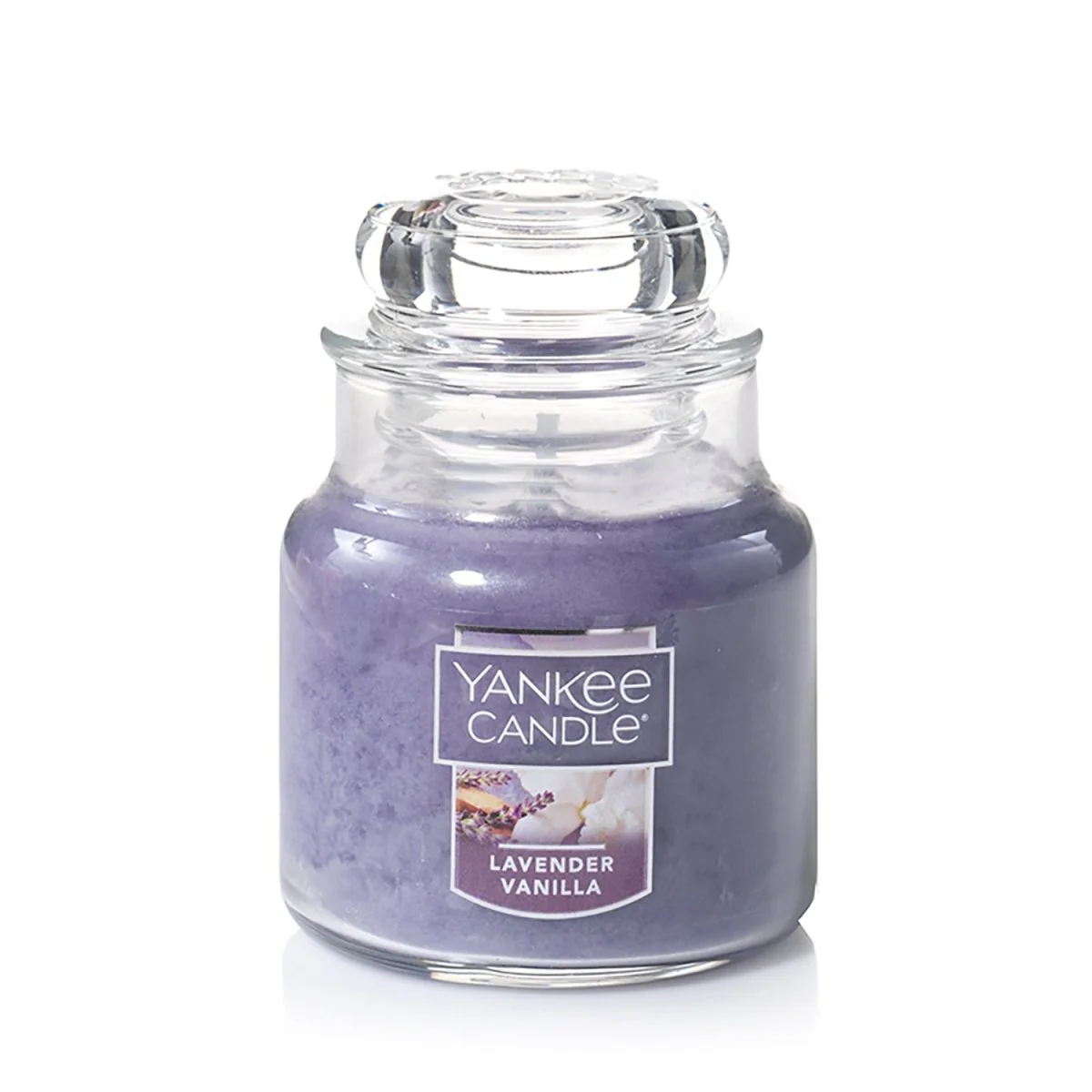YANKEE CANDLE（ヤンキーキャンドル）アロマキャンドル ジャーS - Image 25