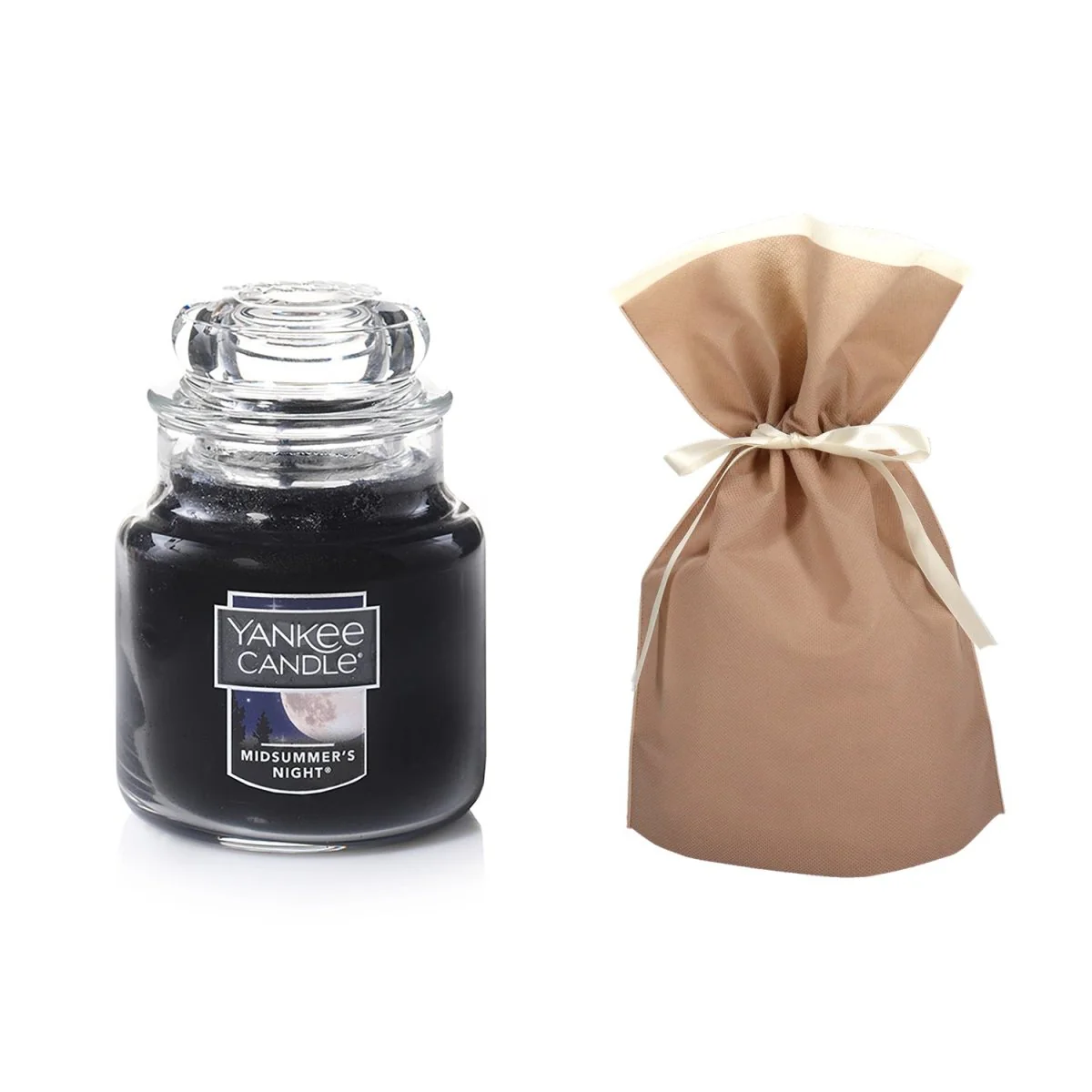 YANKEE CANDLE（ヤンキーキャンドル）アロマキャンドル ジャーS - Image 30