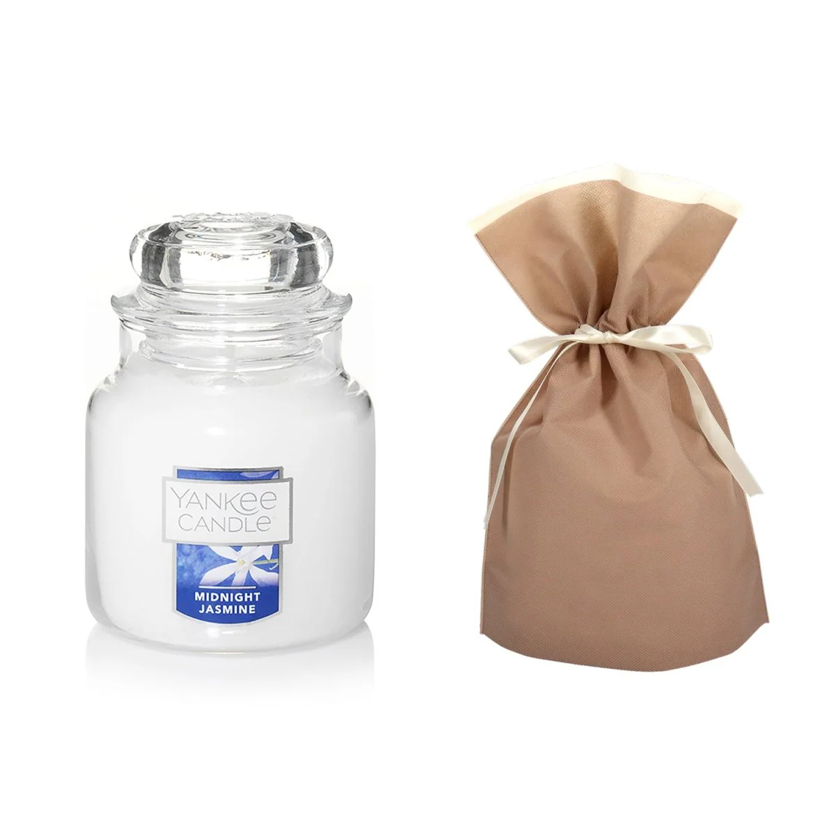 YANKEE CANDLE（ヤンキーキャンドル）アロマキャンドル ジャーS - Image 31
