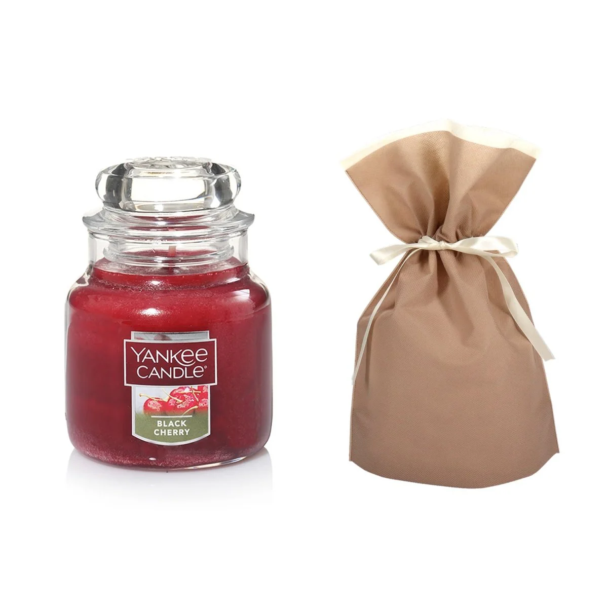 YANKEE CANDLE（ヤンキーキャンドル）アロマキャンドル ジャーS - Image 34