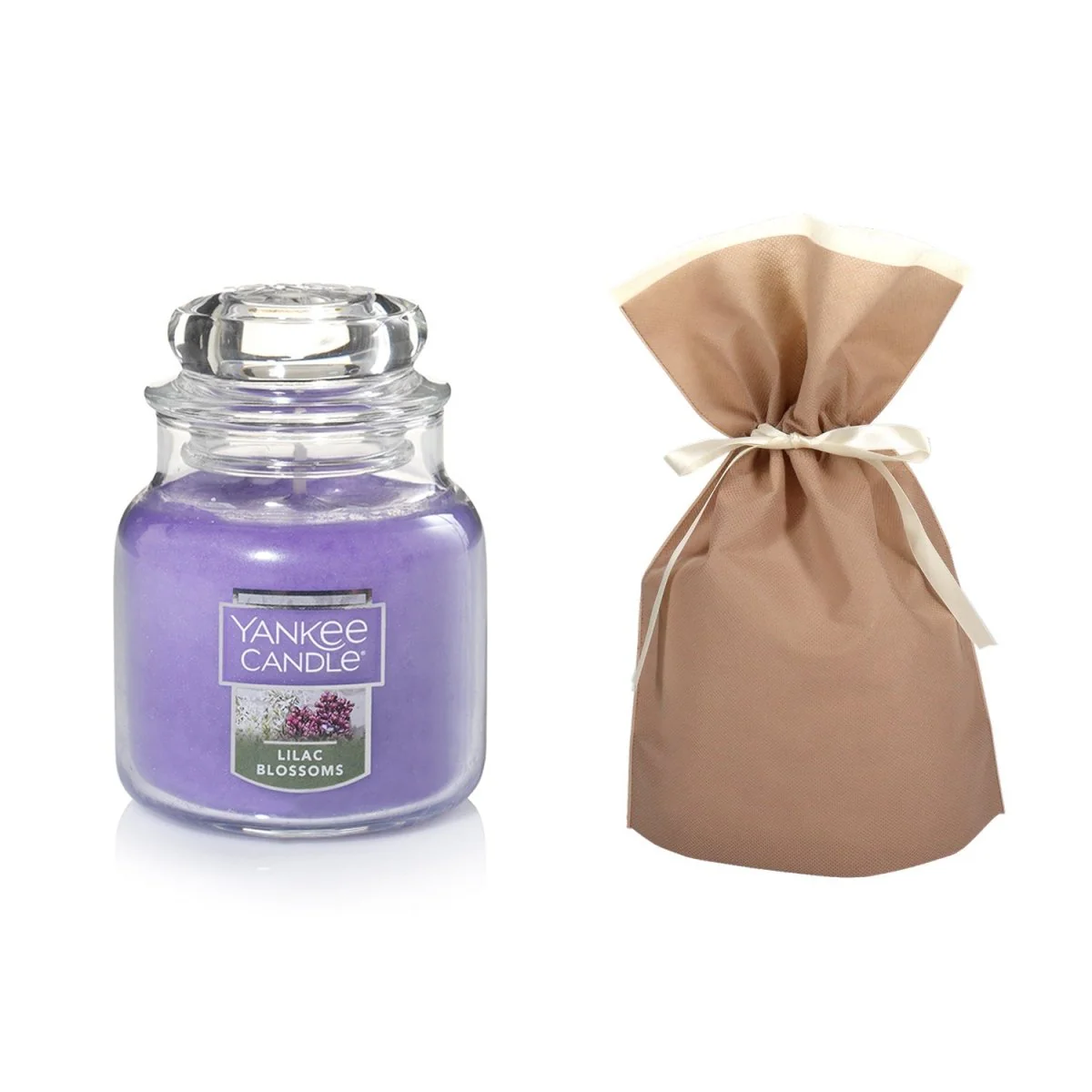 YANKEE CANDLE（ヤンキーキャンドル）アロマキャンドル ジャーS - Image 39