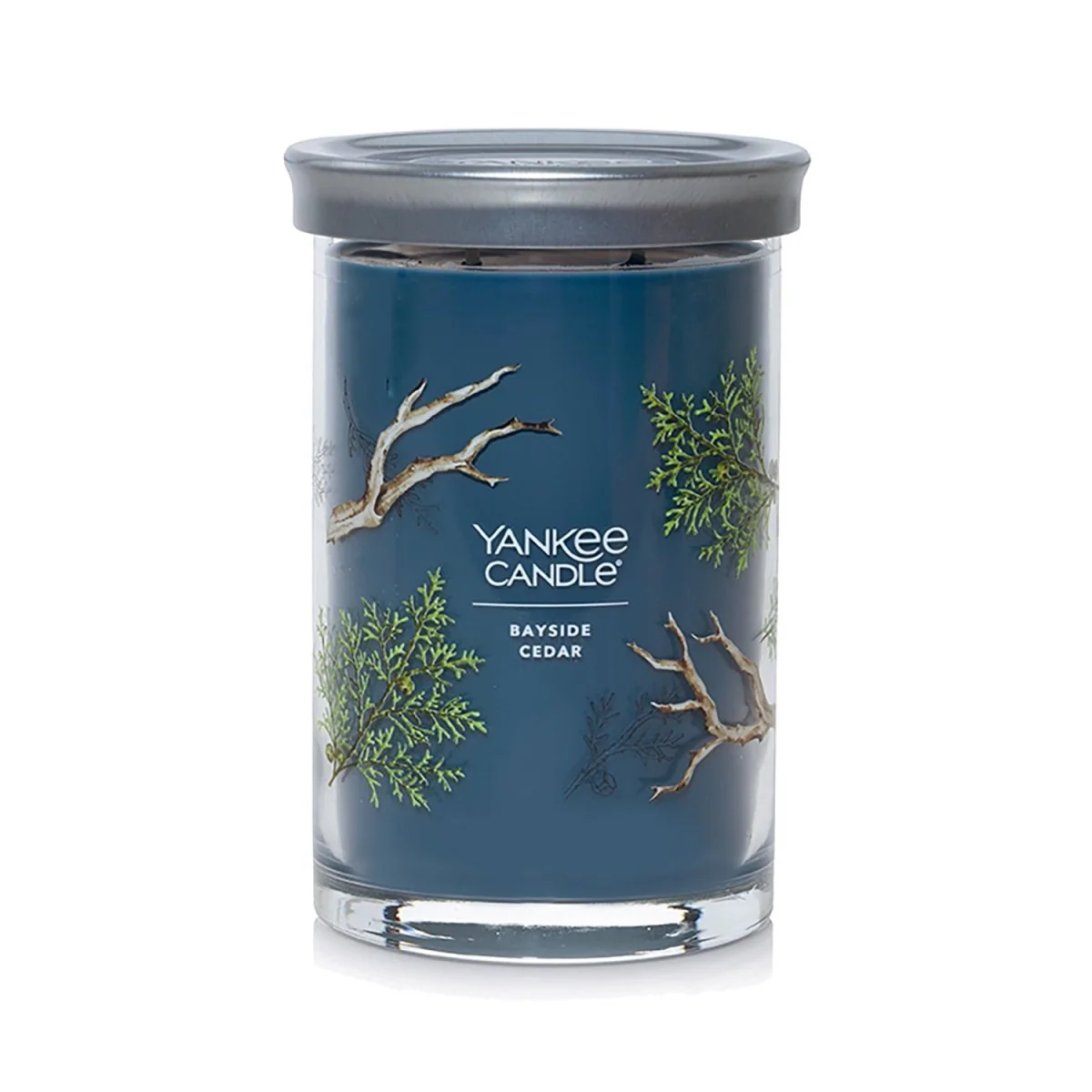 YANKEE CANDLE（ヤンキーキャンドル）アロマキャンドル シグネチャータンブラー２ウィック - Image 15