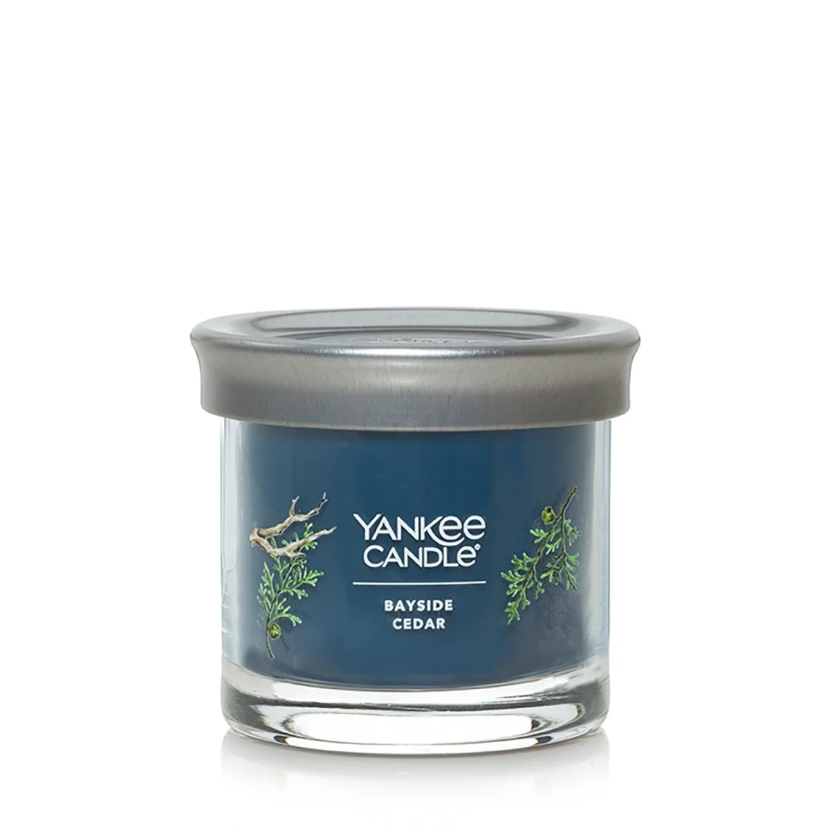 YANKEE CANDLE（ヤンキーキャンドル）アロマキャンドル シグネチャータンブラー S - Image 15