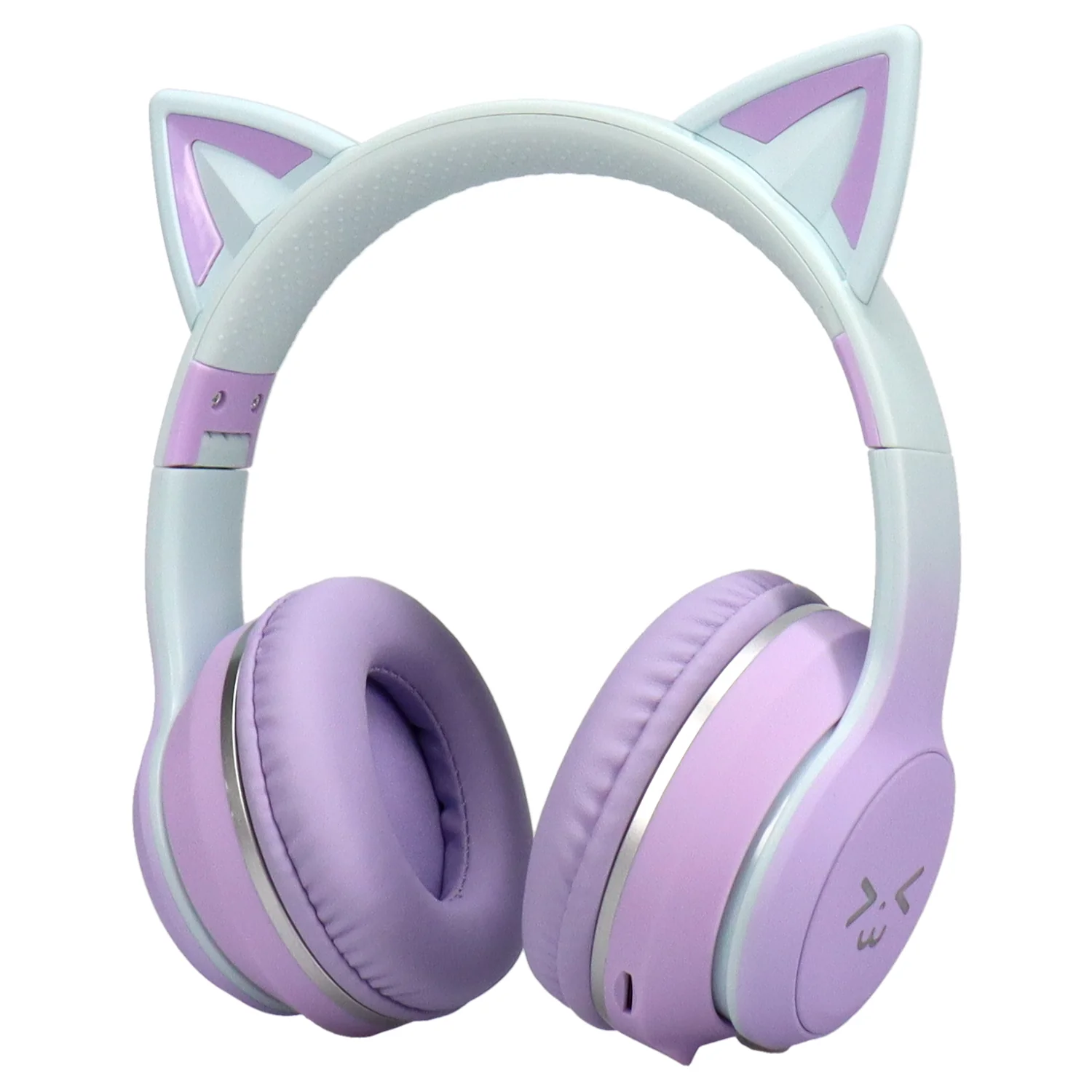 猫耳ワイヤレスヘッドホン - Image 22