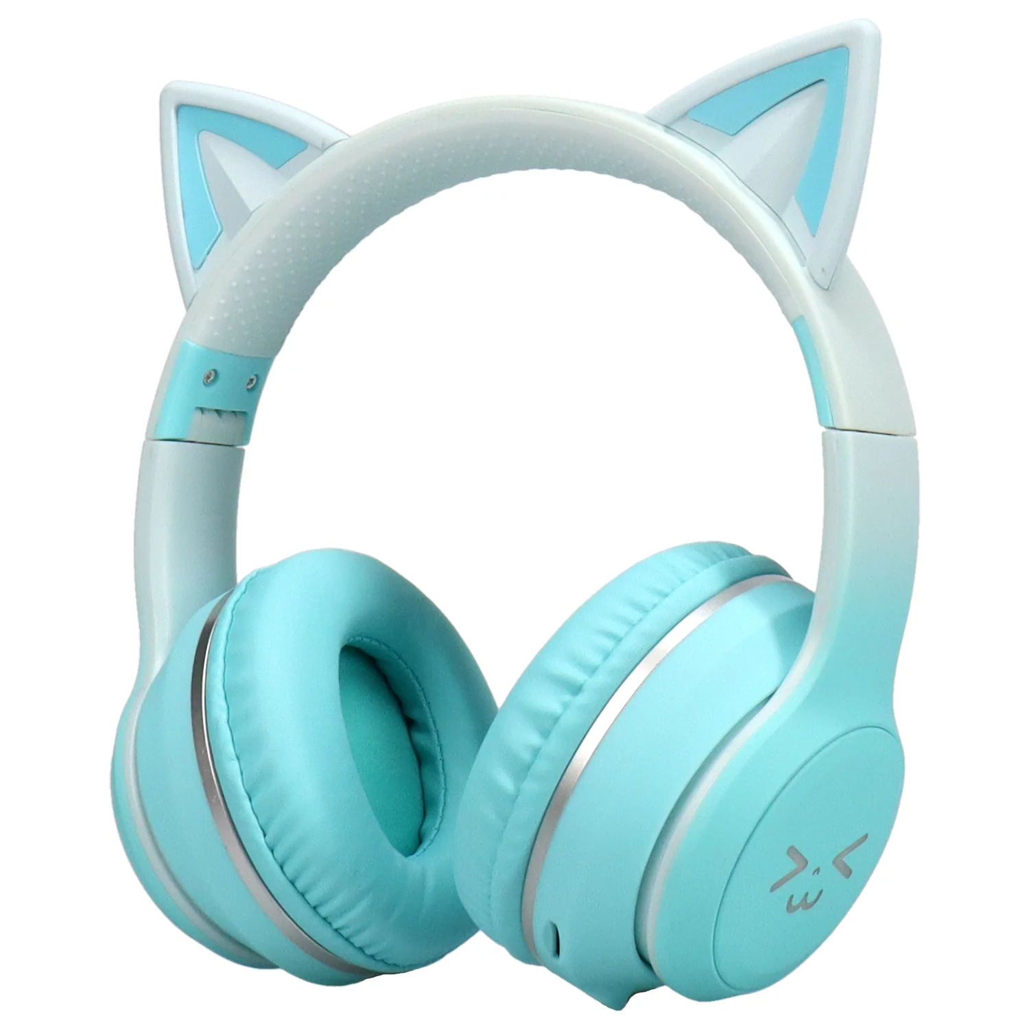 猫耳ワイヤレスヘッドホン - Image 24