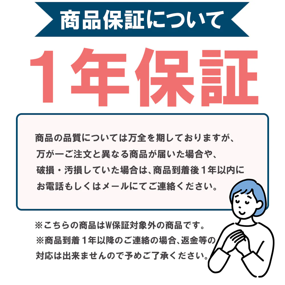 3in1 二つ折り型ワイヤレス充電器 - Image 17
